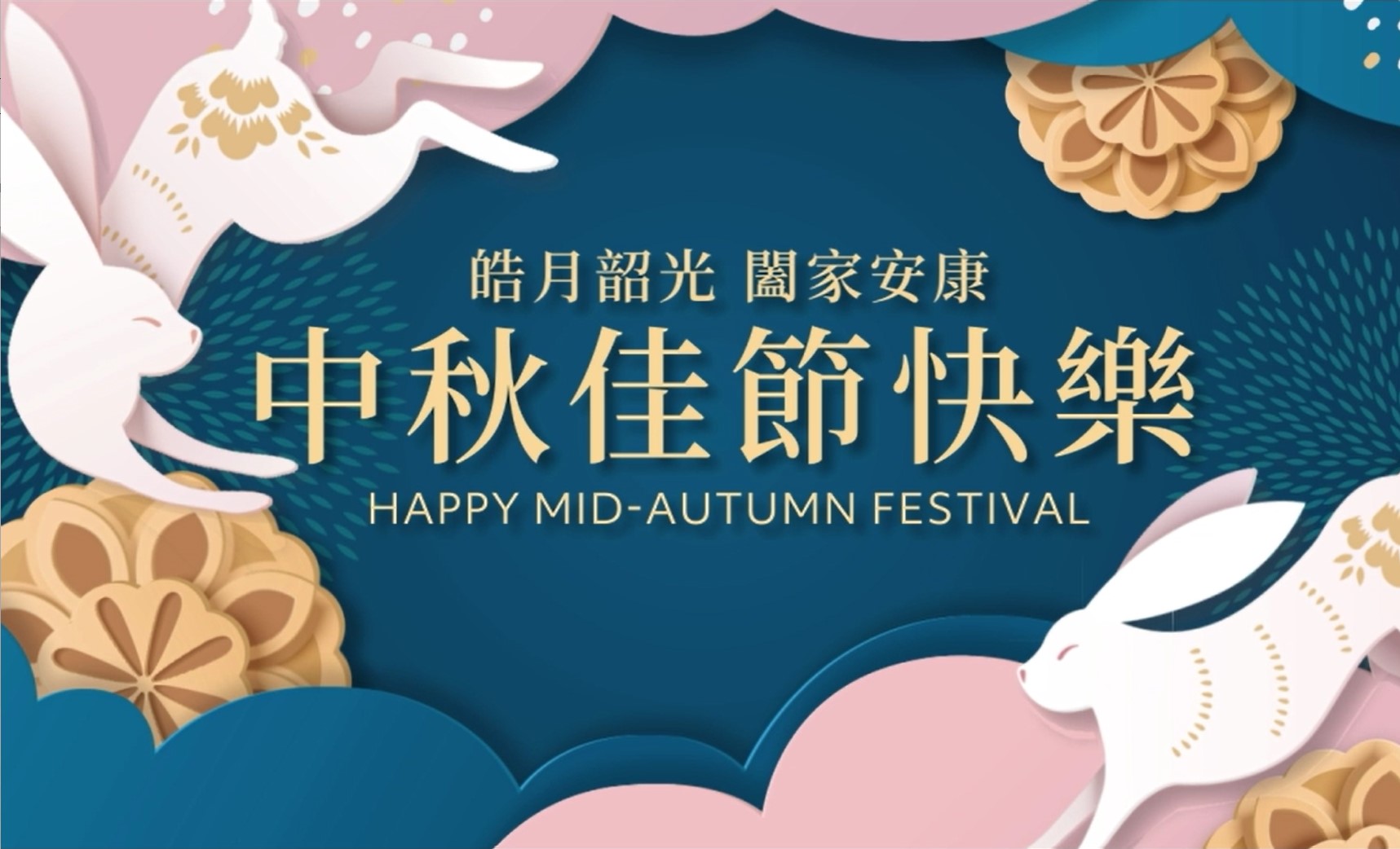 播放